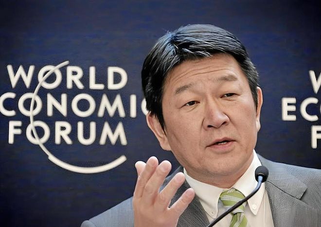 日本降级对华关系,不到12小时,53条航线全部取消,高市沉默不语(组图) - 2