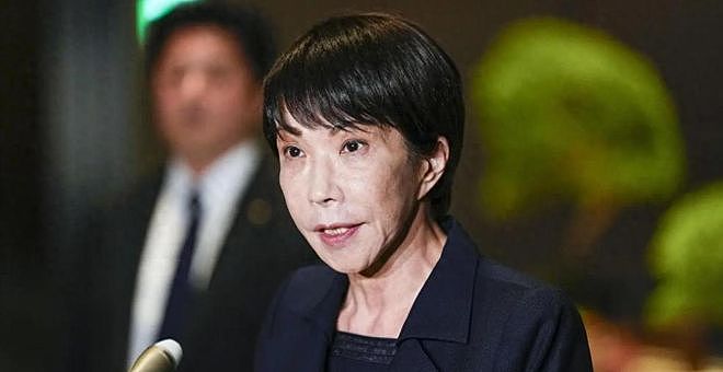 日本降级对华关系,不到12小时,53条航线全部取消,高市沉默不语(组图) - 3