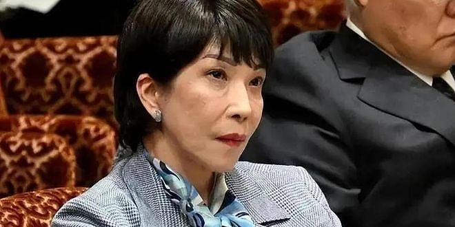 日本降级对华关系,不到12小时,53条航线全部取消,高市沉默不语(组图) - 4