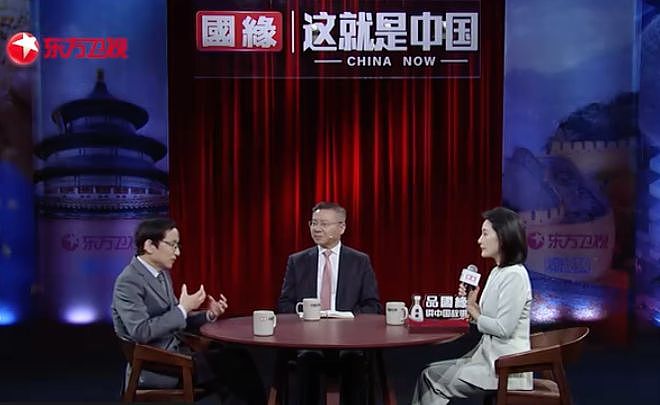 美国从战术胜利到战略崩溃，是“做多”中国的时刻了（组图） - 1