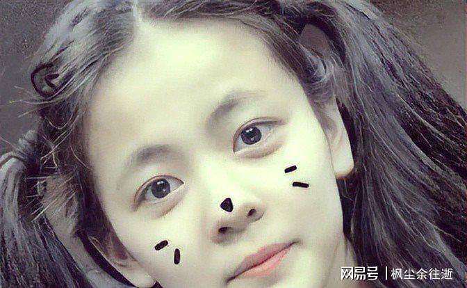 杨舒予中国女篮队长，拒绝宫鲁鸣集训，远赴澳大利亚年薪令人唏嘘 - 16