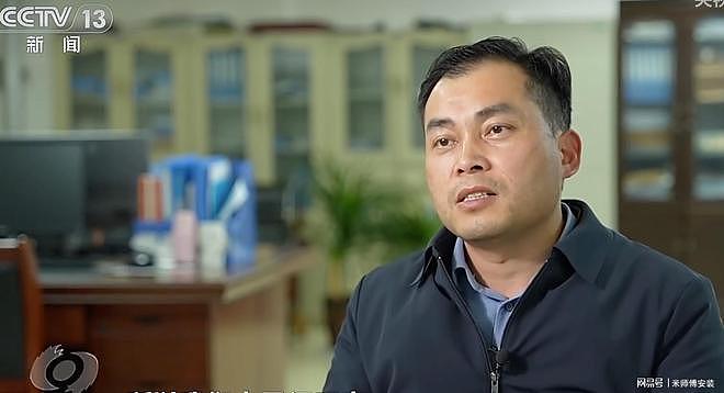 河南三地数据造假惊人,上报78亿实际仅1亿,局长连说三个无奈 - 5