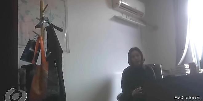 河南三地数据造假惊人,上报78亿实际仅1亿,局长连说三个无奈 - 7