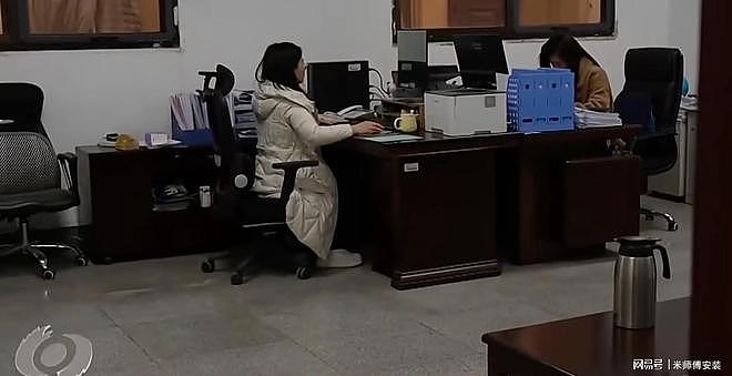 河南三地数据造假惊人,上报78亿实际仅1亿,局长连说三个无奈 - 8