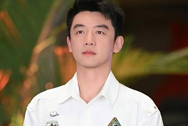 程晓玥首曝和郑恺分手真相：不是不爱，是当时的我太骄傲了 - 4
