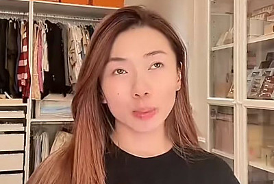 程晓玥首曝和郑恺分手真相：不是不爱，是当时的我太骄傲了 - 1