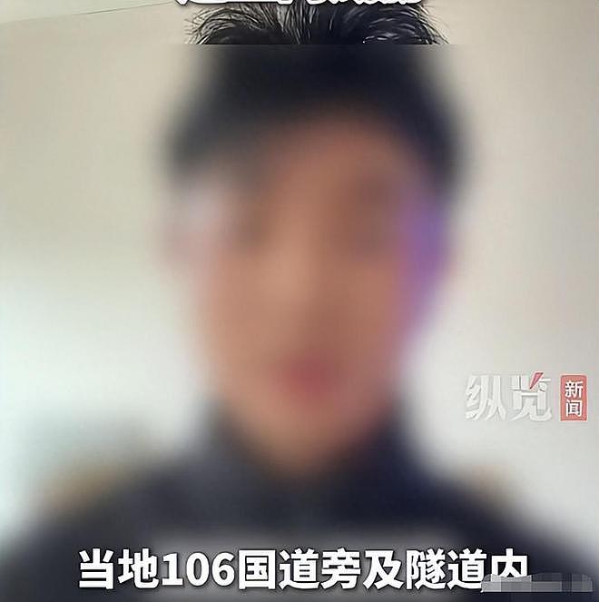 湖南男子反应路灯不亮，镇干部带民警上门，扬言先拘十五天？ - 4