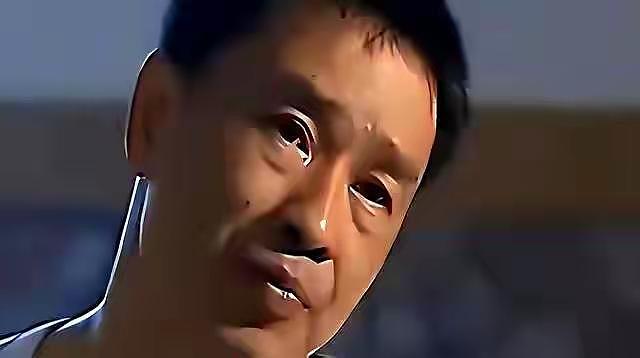 搅动远华走私狂潮，轻松拿捏两位关长，远华副总蔡惠娟的荒诞人生（组图） - 1