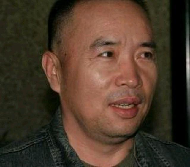 搅动远华走私狂潮，轻松拿捏两位关长，远华副总蔡惠娟的荒诞人生（组图） - 3