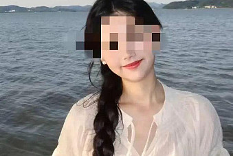分手2个月后被前男友掐死，安徽22岁女医学生案即将二审，受害者母亲：希望维持一审死刑判决，希望他尽快被执行 - 3