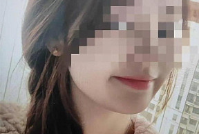 分手2个月后被前男友掐死，安徽22岁女医学生案即将二审，受害者母亲：希望维持一审死刑判决，希望他尽快被执行 - 2