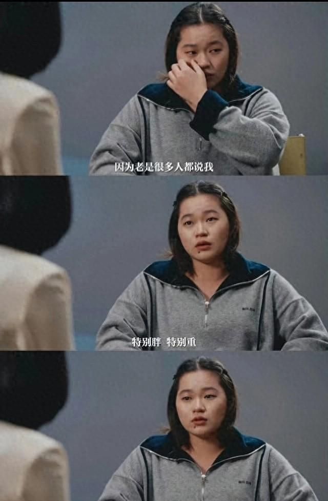 大快人心!全红婵网曝真凶被抓,官方透露真实身份,反常一幕发生(组图) - 1