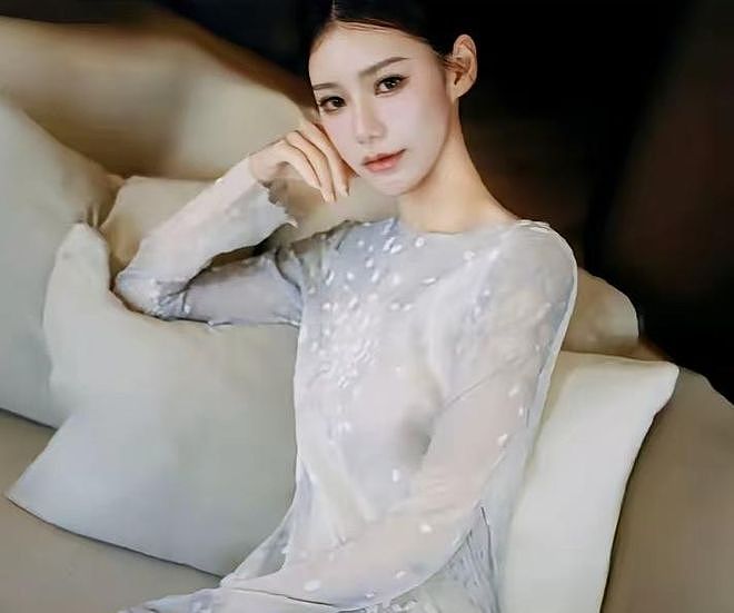 后妈撕下“面具”！马筱梅生子后和玥箖划清界限，张兰母子太卑微（组图） - 3