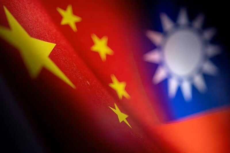 大陆公布10项对台措施,试点恢复自由行,全面推进直航(组图) - 1