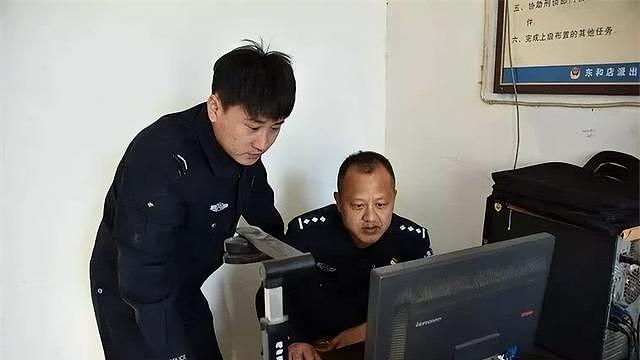 女大学生残杀原配,被枪决时毫无惧色反唱情歌,死前她究竟经历了什么? - 3