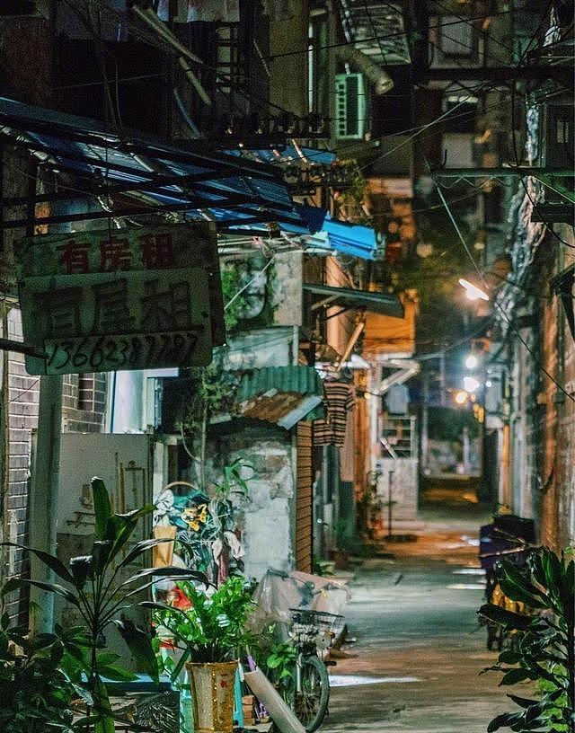 女大学生残杀原配,被枪决时毫无惧色反唱情歌,死前她究竟经历了什么? - 10