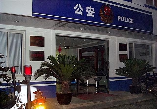 女大学生残杀原配,被枪决时毫无惧色反唱情歌,死前她究竟经历了什么? - 14