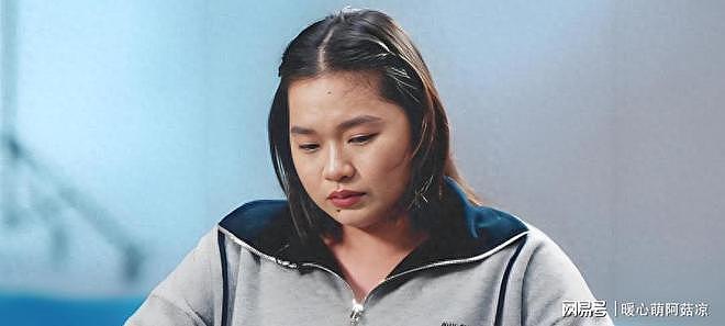 全红婵报警24小时，施暴者身份曝光下场令人解气 - 1