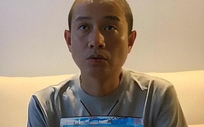 马伊琍官宣喜讯不到24小时,文章高调求“复合”,姚笛才是笑到最后 - 4