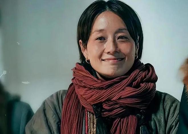 马伊琍官宣喜讯不到24小时,文章高调求“复合”,姚笛才是笑到最后 - 14