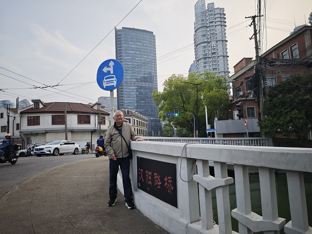 每日一谈4.11-4.17（组图） - 1