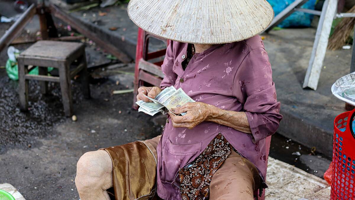 澳人去亚洲旅游刷卡还是付现金?这份攻略教你如何避开支付陷阱(组图) - 3