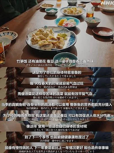 独居的你,有想过出事了要怎么求救吗?(组图) - 4