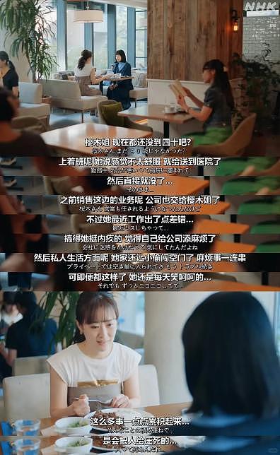 独居的你,有想过出事了要怎么求救吗?(组图) - 5