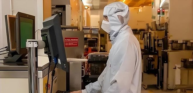 荷兰没回头路了！中国子公司宣布：正式换国内供应商，不再合作！（组图） - 7