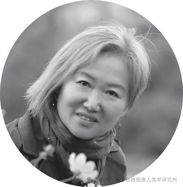 电影观察 | 段伟专访:100部华语电影国际发行人的十年手记 - 13