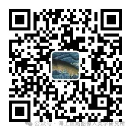 电影观察 | 段伟专访:100部华语电影国际发行人的十年手记 - 14