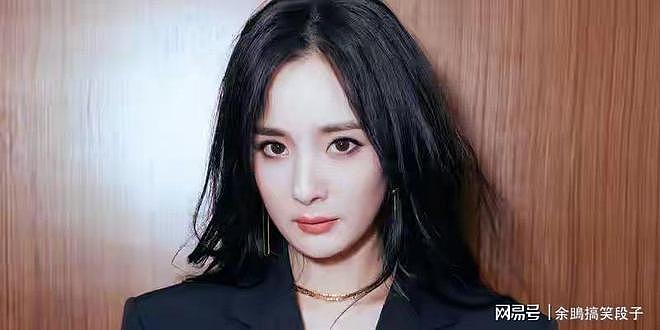 身价过百亿,坐拥北京一条街,出门私人飞机,京圈富婆都有谁? - 11