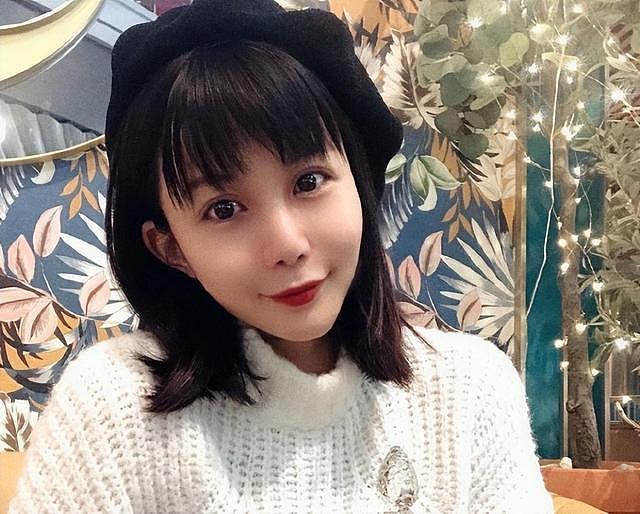 13年前,“宁坐宝马哭,不坐自行车笑”的女孩马诺,如今怎么样了 - 28