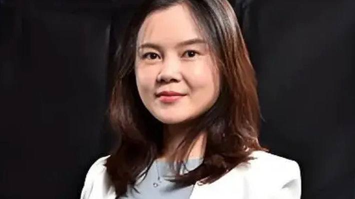 比亚迪女高管年薪1013万,土生土长元老员工,破A股CFO薪酬天花板(组图) - 1