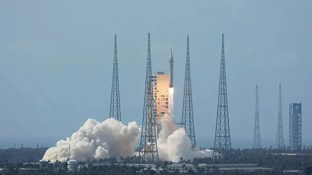 阿提米丝二号绕月任务取得巨大成功，真正的挑战尚在前面（组图） - 7
