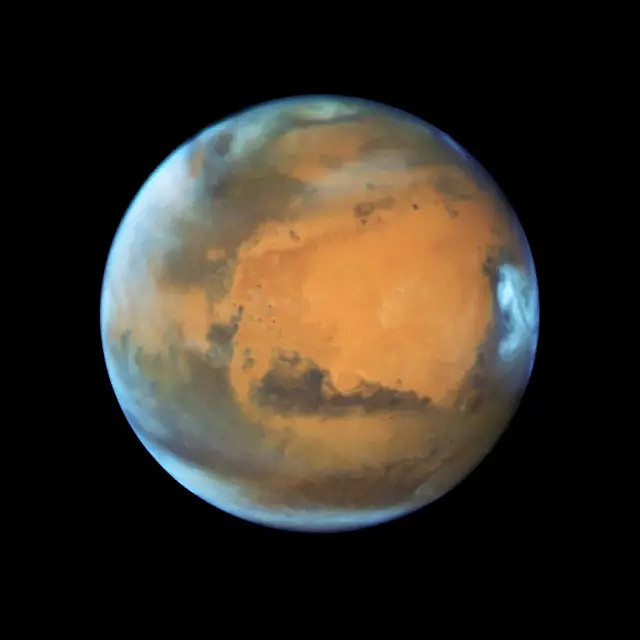 阿提米丝二号绕月任务取得巨大成功，真正的挑战尚在前面（组图） - 8