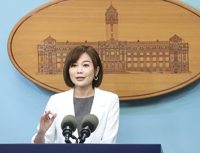 惠台“毒药”民进党边骂边吃?大陆发布十大惠台措施引两岸激辩 - 1