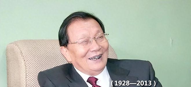 人均600万到欠400亿,毁掉"天下第一村"的不是别人,是他们自己 - 1