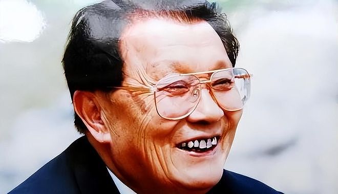 人均600万到欠400亿,毁掉"天下第一村"的不是别人,是他们自己 - 2
