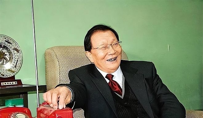 人均600万到欠400亿,毁掉"天下第一村"的不是别人,是他们自己 - 3