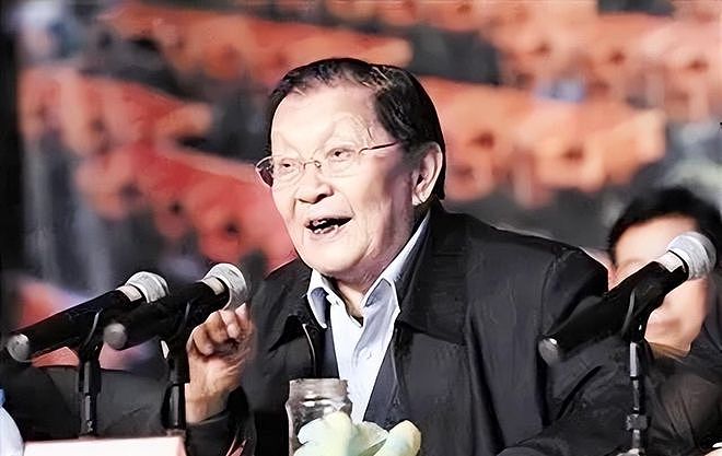 人均600万到欠400亿,毁掉"天下第一村"的不是别人,是他们自己 - 5