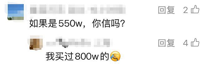罗永浩怒喷！120W是充电器商标？这么流氓怎么注册成功的？ - 11