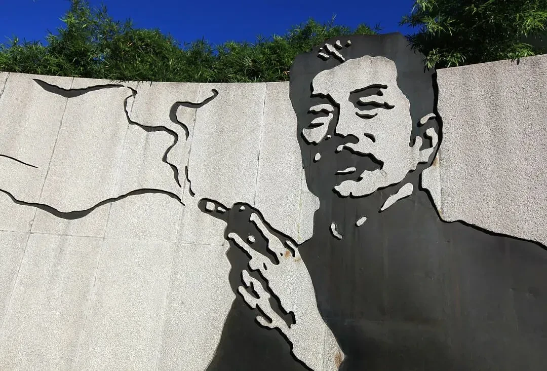 百年中国抄袭史里，贾浅浅的“翻车”最没技术含量（组图） - 3
