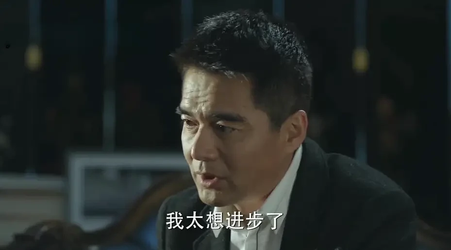 百年中国抄袭史里，贾浅浅的“翻车”最没技术含量（组图） - 4