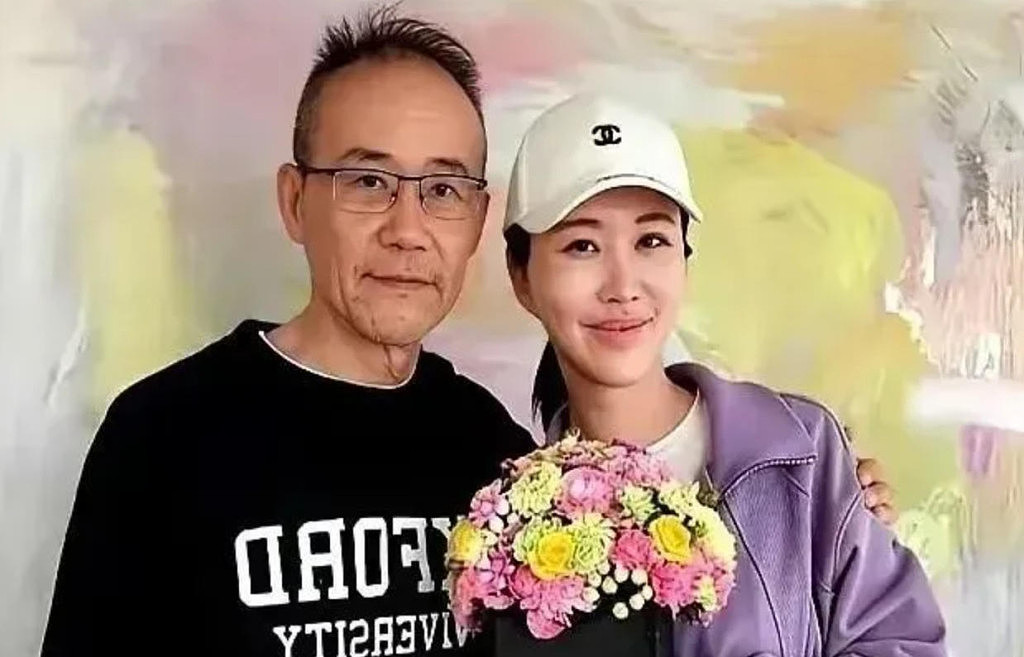 为啥王石总“被抓”? 王石到底还能不能“善终”? - 11
