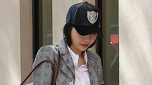 澳华人夫妇涉嫌“蓄奴”，贩卖女性并强迫在按摩店工作！庭审最后时刻被叫停（组图） - 4