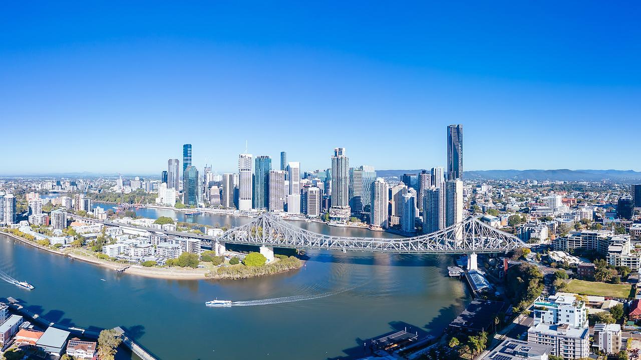 澳洲房市“冰火两重天”！悉墨房价继续回落，这一地料将暴涨12.3%（组图） - 2