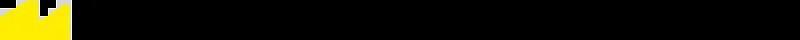 这届留学生，用AI看病省出一辆特斯拉（组图） - 2