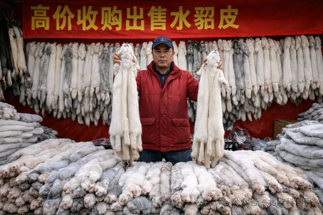“白衣行动”:特大华人洗钱案全纪实(组图) - 2