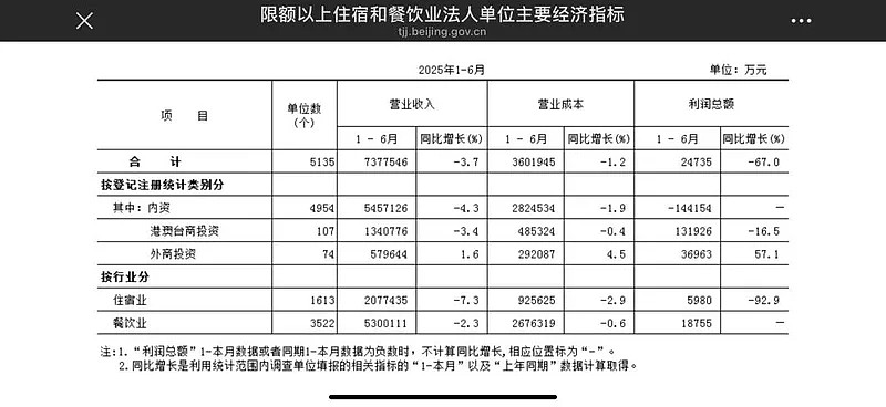 老外涌入中国,捡到全球最大便宜(组图) - 6